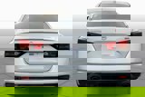 Used 2019 Nissan Altima 2.5 SR image 4