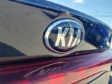 Used 2021 Kia K5 LXS image 6