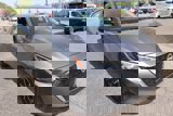 Used 2024 Nissan Sentra SV image 3