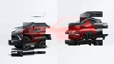 New 2025 Buick Encore GX Sport Touring w/ Comfort Package image 2
