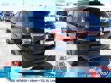 New 2025 Dodge Durango R/T image 3