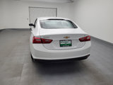 Used 2023 Chevrolet Malibu LT image 6