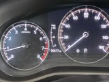 Used 2020 MAZDA CX-30 AWD w/ Premium Package image 5