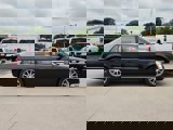 Used 2008 Cadillac DTS Performance image 5