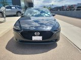Used 2023 MAZDA MAZDA3 s image 2