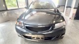 Used 2008 Acura TSX image 3
