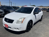 Used 2008 Nissan Sentra 2.0 image 2