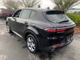 Used 2024 Dodge Hornet R/T image 2