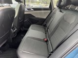 New 2025 Volkswagen Taos SE image 5