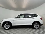 Used 2017 BMW X3 xDrive28i image 4