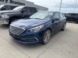 Used 2017 Hyundai Sonata SE image 3