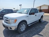 Used 2014 Ford F150 XLT w/ Equipment Group 302A Luxury image 3