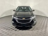Used 2019 Chevrolet Equinox LT image 4