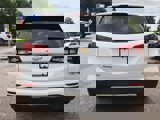 Used 2022 Chevrolet Equinox LT image 4