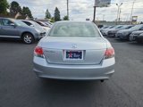 Used 2008 Honda Accord LX-P image 5