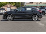 Used 2021 Nissan Rogue Sport S image 6