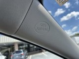 Used 2021 Toyota Camry LE w/ Carpet Mat Package (TMS) image 3