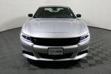 Used 2023 Dodge Charger SXT image 3