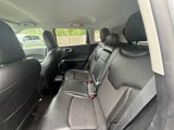 Used 2018 Jeep Compass Latitude w/ Popular Equipment Group image 6
