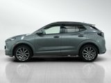 Used 2024 Buick Encore GX Avenir image 2