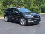Used 2018 Buick Enclave Premium image 2