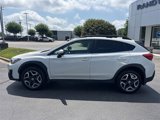 Used 2018 Subaru Crosstrek 2.0i Limited image 2