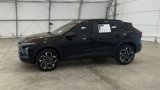Used 2025 Chevrolet Trax RS w/ Driver Confidence Package image 5