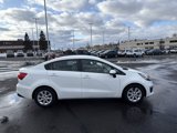 Used 2016 Kia Rio LX image 6