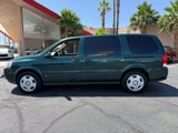 Used 2006 Chevrolet Uplander LS w/ Climate Package image 2