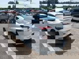 Used 2023 Acura Integra A-Spec image 4