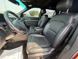 Used 2016 Ford Explorer Sport image 5