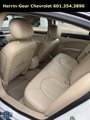 Used 2011 Buick Lucerne CXL w/ Driver Confidence Package image 3