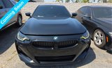 Used 2024 BMW M240i xDrive Coupe w/ Premium Package image 2