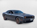 Used 2016 Dodge Challenger SXT image 3