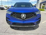 Used 2019 Acura RDX A-Spec image 2