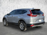 Used 2018 Honda CR-V EX-L image 5