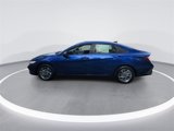 Used 2024 Hyundai Elantra SEL image 5