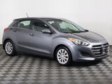 Used 2016 Hyundai Elantra GT image 2
