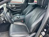 Used 2017 Mercedes-Benz E 300 4MATIC image 6