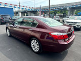 Used 2015 Honda Accord EX-L image 6