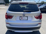 Used 2011 BMW X3 xDrive28i image 6