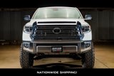 Used 2020 Toyota Tundra 1794 Edition image 4
