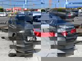 Used 2014 Honda Accord EX-L image 5