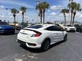 Used 2019 Honda Civic EX image 5