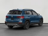 Used 2023 Volkswagen Taos S image 2