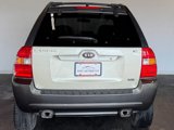 Used 2005 Kia Sportage EX image 5
