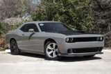 Used 2019 Dodge Challenger SXT image 6