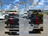 Used 2022 Chevrolet Silverado 2500 LTZ w/ LTZ Plus Package image 6
