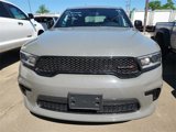 Used 2021 Dodge Durango SXT image 6