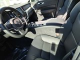 New 2025 Volvo XC60 B5 Core w/ Climate Package image 6